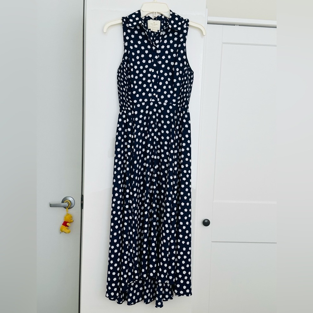 Kate Spade Dress